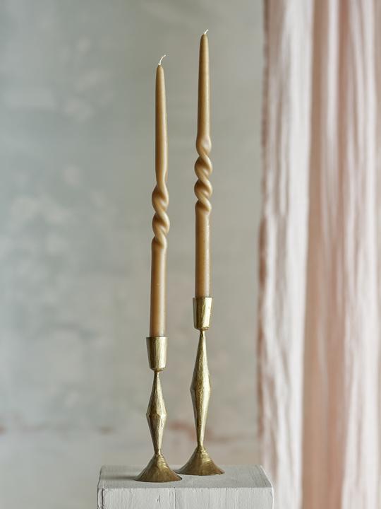 Immagine prodotto Bloomingville Twist (1 pz.)