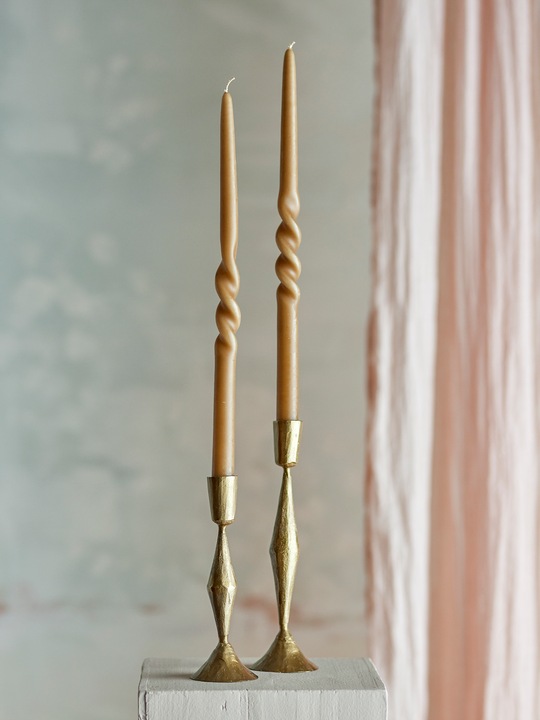 Actual product image Bloomingville Twist (12 pcs.)