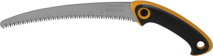Productafbeelding Fiskars Hand-tuinzaag SW-240 240 mm