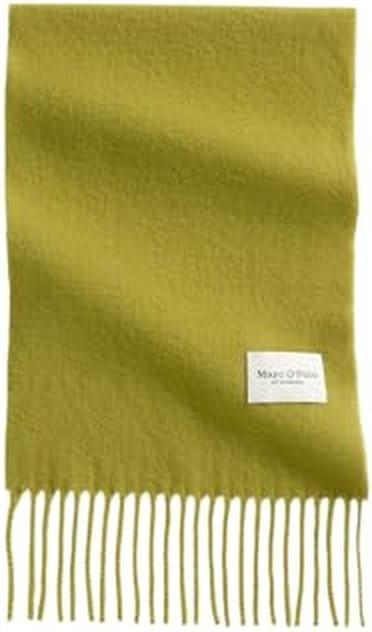 Image du produit Marc O'Polo Schal