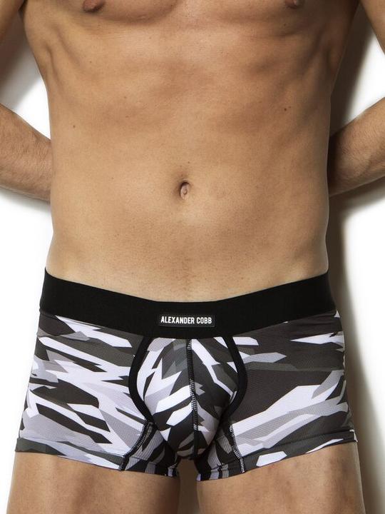 Immagine prodotto Alexander Cobb Pant (XL)