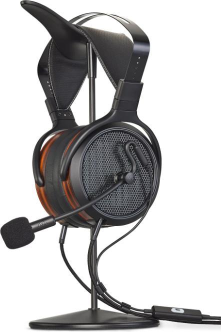 Produktbild Antlion Modmic USB 2