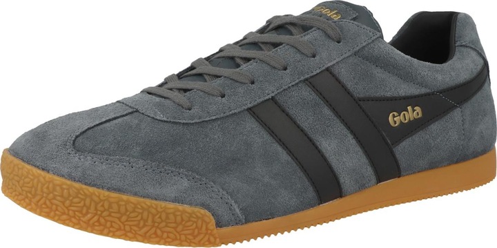 Image du produit Gola Harrier (41)