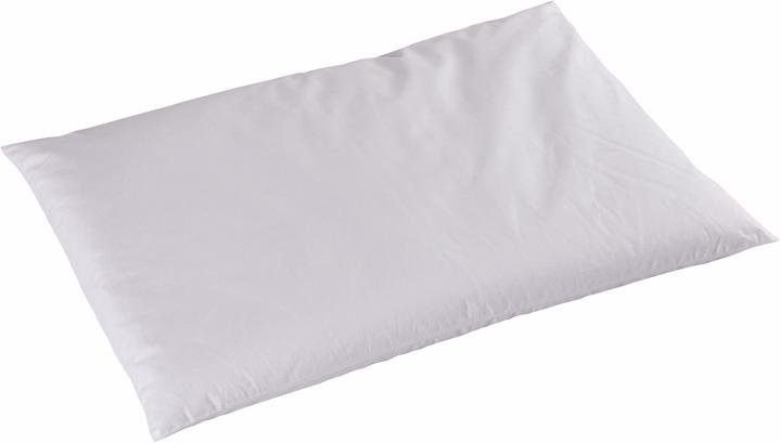 DOR Millet cushion NATURE