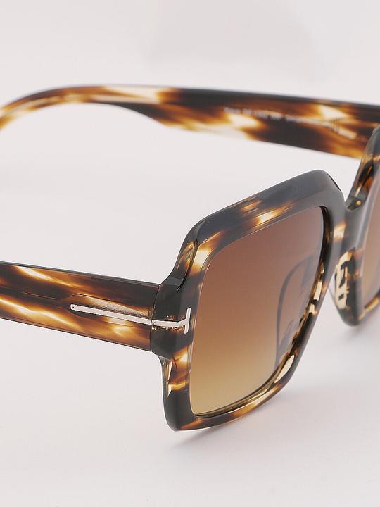 Immagine prodotto Tom Ford FT1082/54