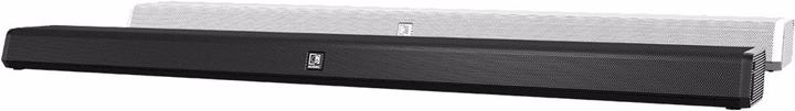 Actual product image Audac IMEO1/B (60 W, 2.1 Channel)