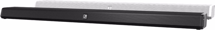 Produktbild Audac IMEO1/B (60 W, 2.1 Kanal)