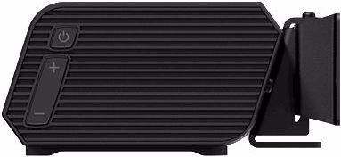 Actual product image Audac IMEO1/B (60 W, 2.1 Channel)