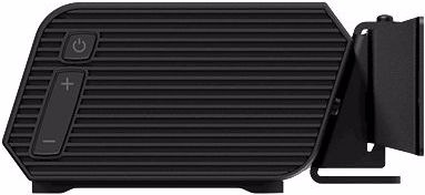 Produktbild Audac IMEO1/B (60 W, 2.1 Kanal)