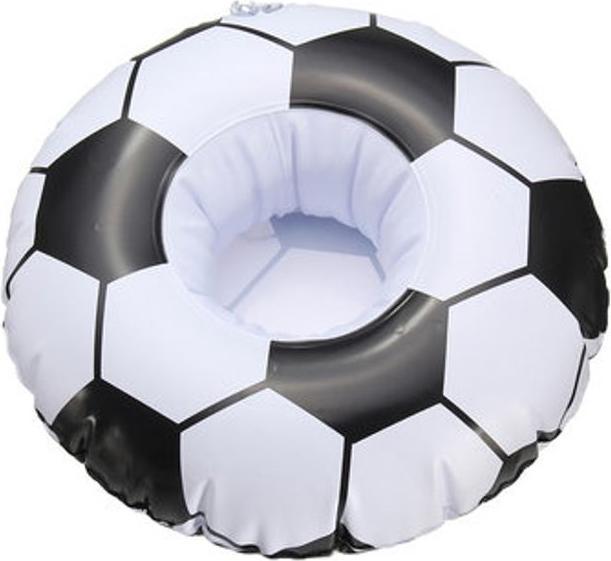 MU Classic Aufblasbarer Pool Getränkehalter