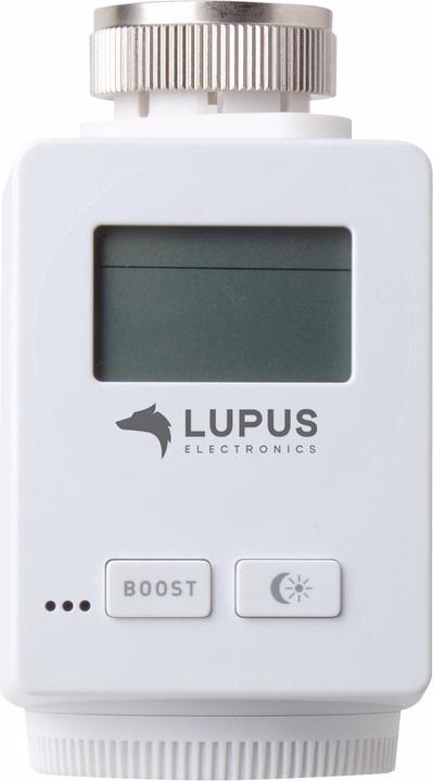 Produktbild Lupus-Electronics V2