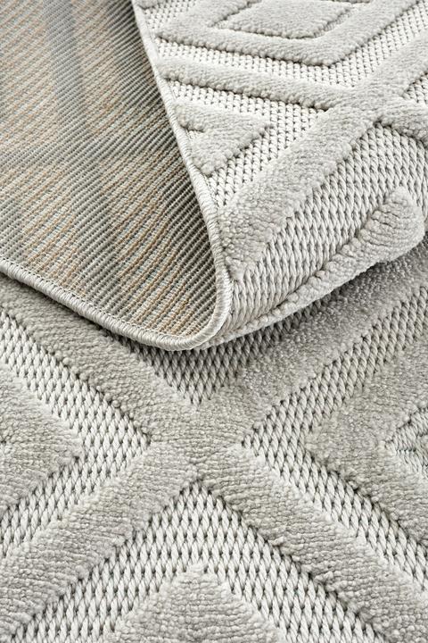 Image du produit Conceptum Hypnose Rye (150 x 80 cm)