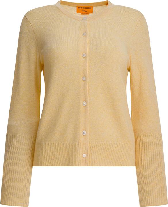 Produktbild Guest in residence Knitwear (S)