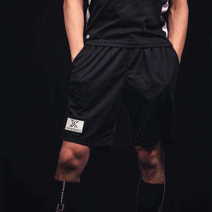 Produktbild Oxdog Mood Pocket Shorts (S)