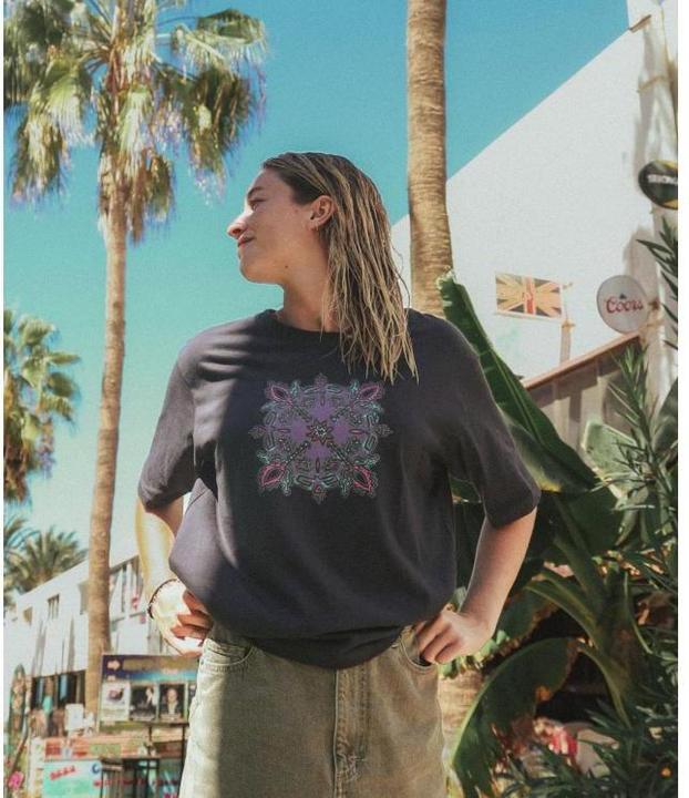 Produktbild Oxbow T-Shirt (M)