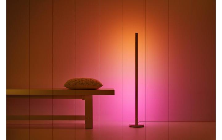 Image du produit WiZ Pole (1080 lm)