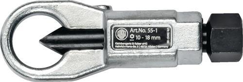 Immagine prodotto Kukko Spaccadadi M22 - M33 meccanico fino al grado 6