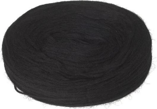 col. 0059 black