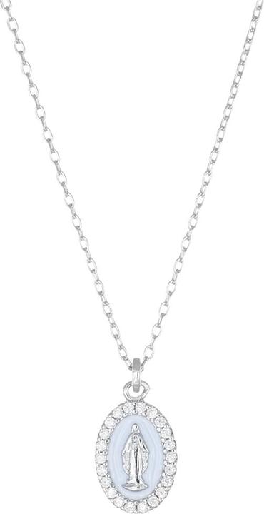 Bianco, Argento