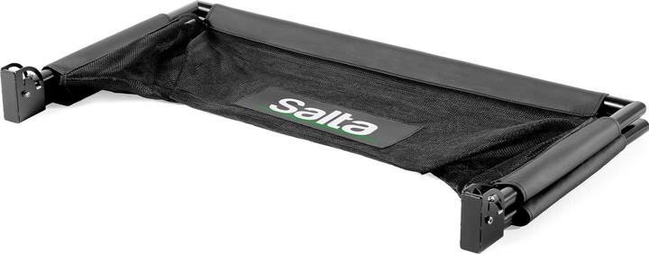 Image du produit Salta Bramki do piłki nożnej składne Challenge 100 x 60 x 60 cm 2 szt.