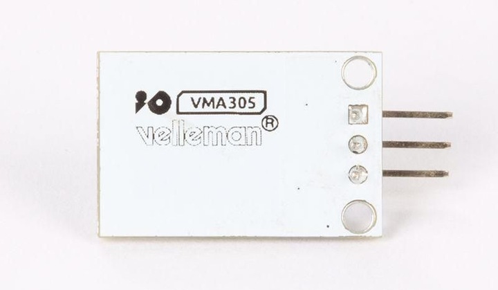 Produktbild Velleman Kapazitiver Sensor