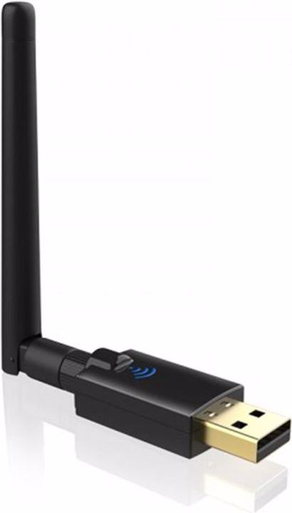 Image du produit CE-Scouting Adaptateur USB WLAN