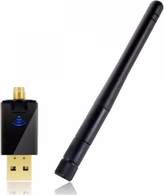 Image du produit CE-Scouting Adaptateur USB WLAN