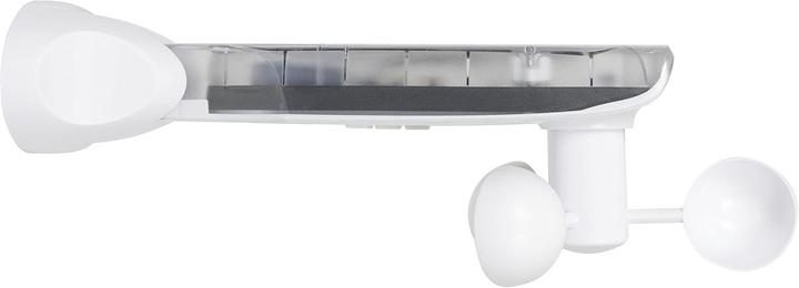Produktbild Rademacher Homepilot Sonnen- und Windsensor smart