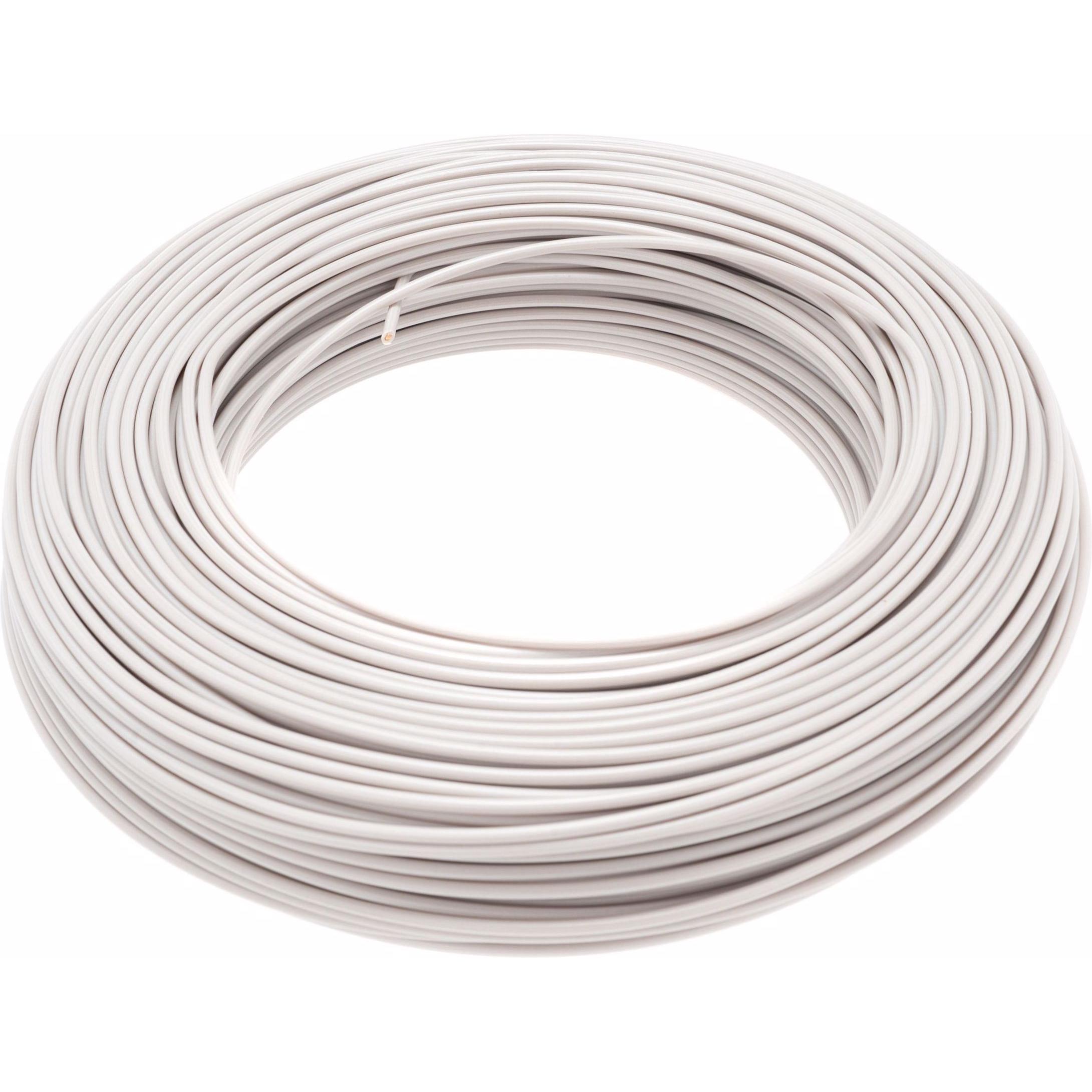 1 / 5 satton⭐︎ Patchbox patchbox.one / Cassette / 8RU / Cat 6A, STP, 0.8 m, Gelb