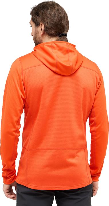 Produktbild Haglöfs Roc Flash Mid Hoodie (XL)