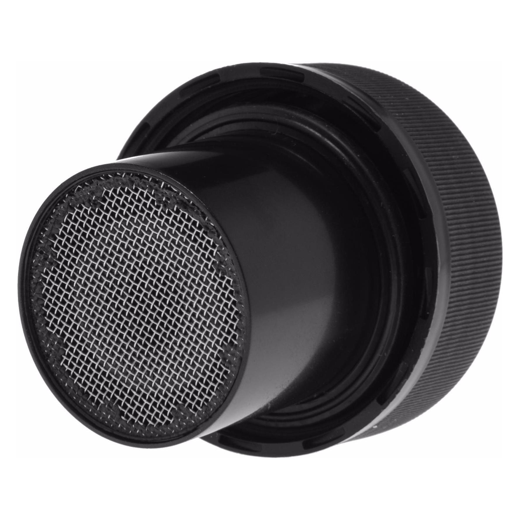 Bissell Clean Tank Valve - kaufen bei Digitec - Digitec