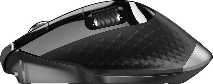 Immagine prodotto Rapoo MT7550S (Senza fili)