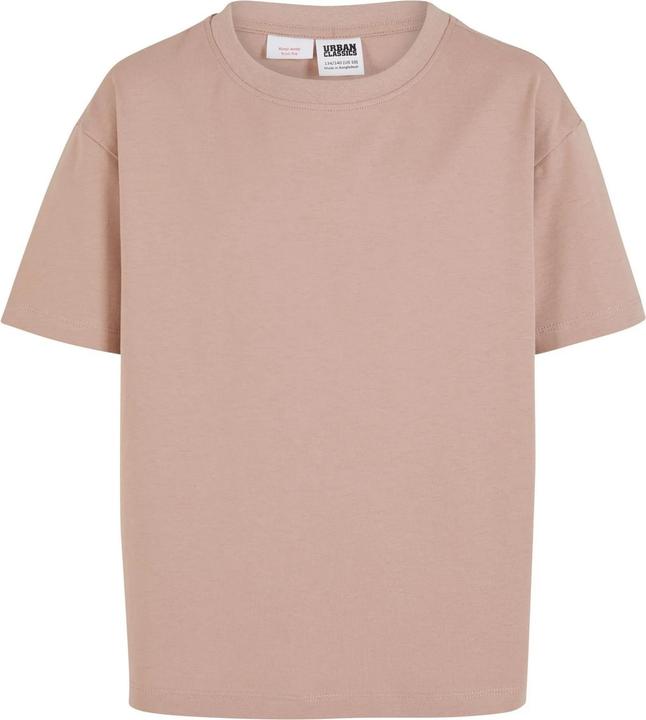 Produktbild Urban Classics TShirt Mädchen(2erPack) (140)