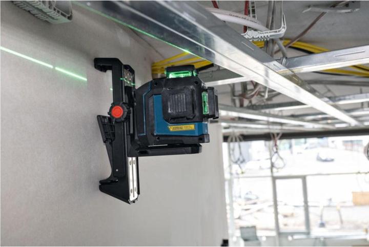 Produktbild Bosch Professional Zubehör DK 20