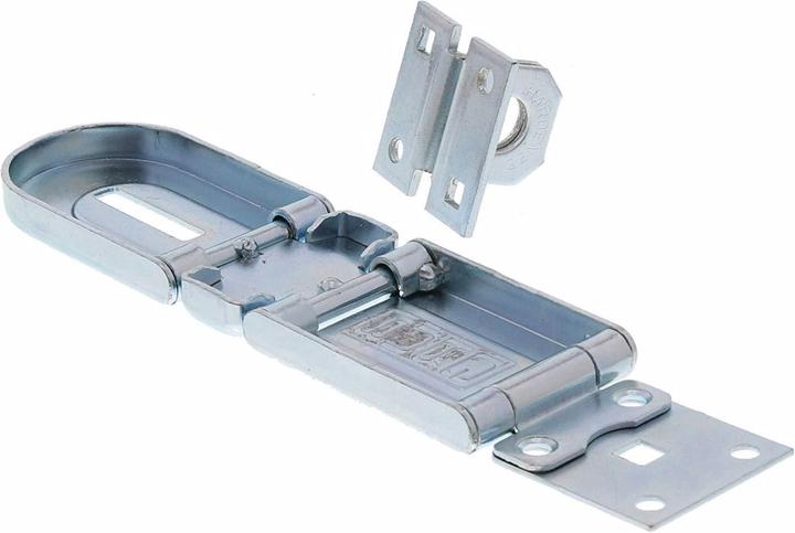 Actual product image Burg Wächter Armoured hold-up PK 3 SB (Easily assaulted, 1 pcs.)