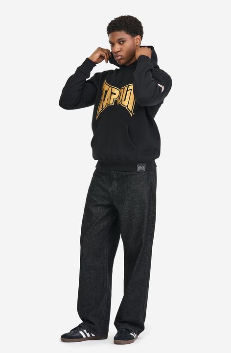 Produktbild Tapout Poway (XXL)