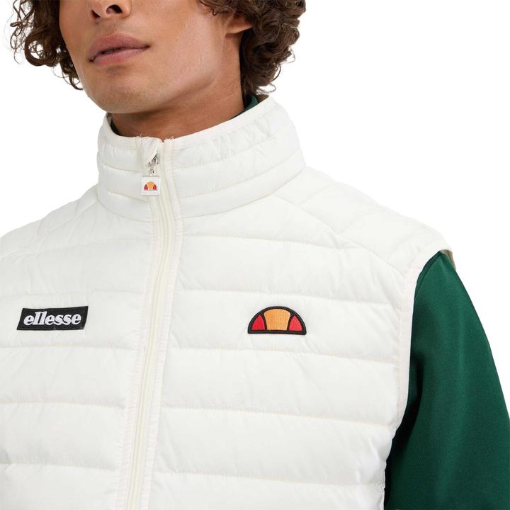 Produktbild Ellesse Bardy Weste (M)