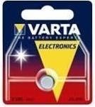 Actual product image Varta 1 Chron V 379 (1 pcs., SR63, 15 mAh)