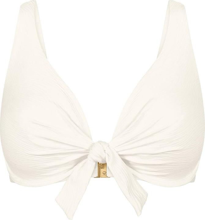 Image du produit Triumph Oberteil (42 D)
