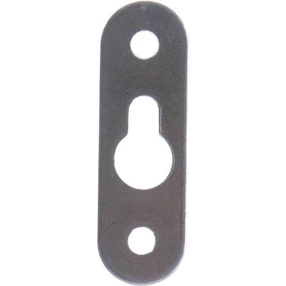 No Name TAB HANGING F4-128 ZN 503030 (50), Tablet Halterung