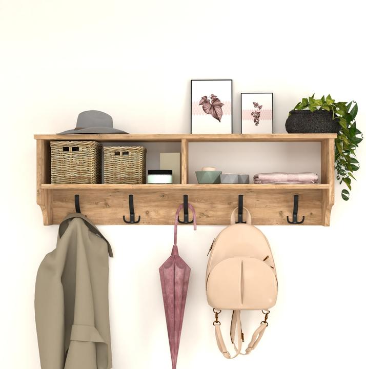 Actual product image En.Casa Åstorp