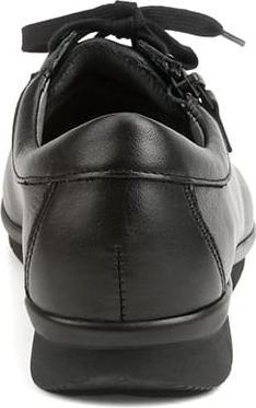 Actual product image Christian Dietz 4866513 (37.5)