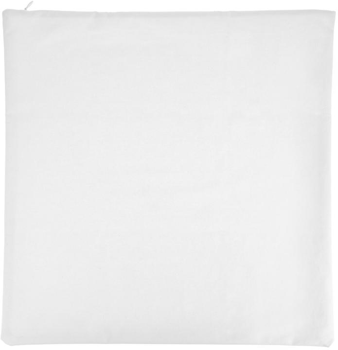Image du produit Cocon Canvas (50 x 50 cm)
