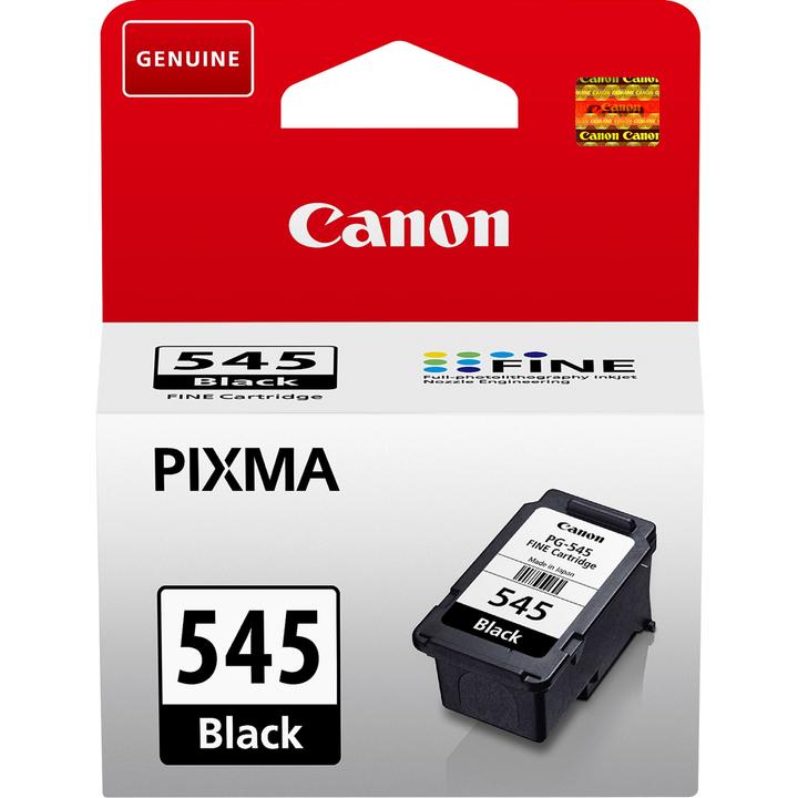 Immagine prodotto Canon Pg-545 (FC)