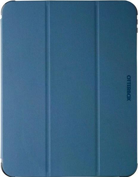 Actual product image OtterBox React Folio (iPad 2022 (10th Gen), iPad 2025 (11th gen))
