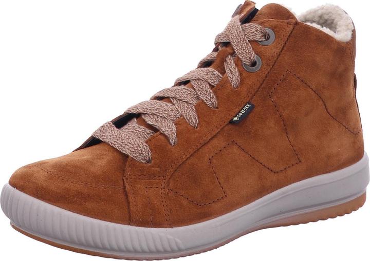 Image du produit Legero Sneaker (41, 41.5)