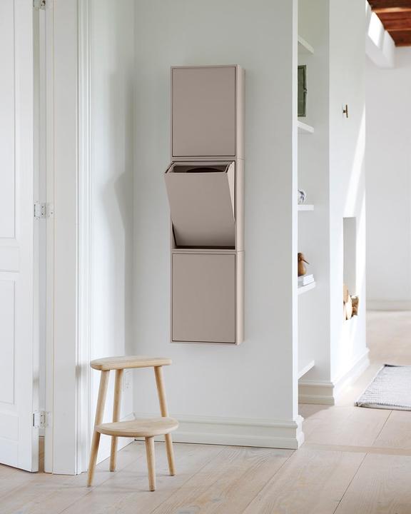 Immagine prodotto ReCollector Recyclingbox (12 l)