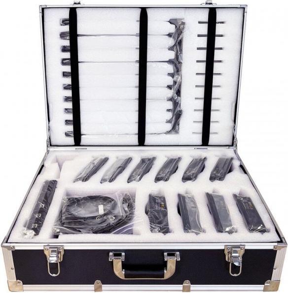 Produktbild Rondson WDR69