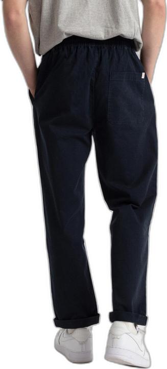 Produktbild Revolution Lässige Hose mit elastischem Bund (S)