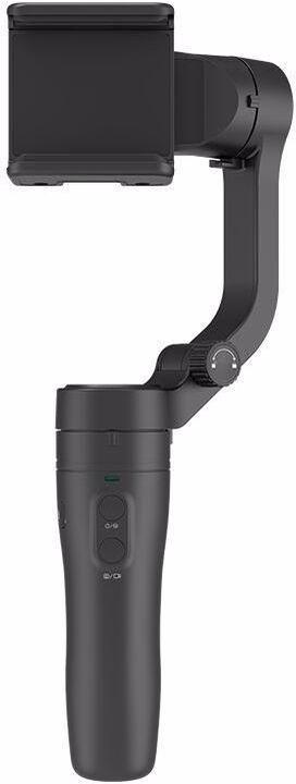Produktbild FeiYu Tech Gimbal Vlog-Pocket